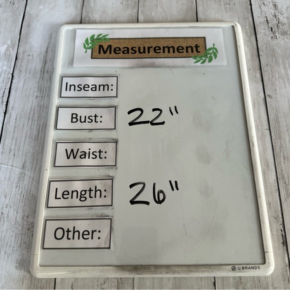 VINTAGE RARE 1960s WOOLRICH GREY FRONT POCKET VEST SIZE 44 WOOL STYLE 12 SHEEP - Picture 3 of 7